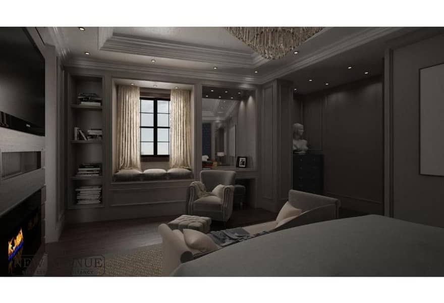 3 f345c665-1c03-4966-80e7-4672b0791a72. jpg