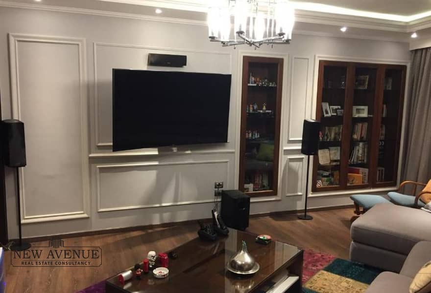 4 ec67996d-d9f4-453b-aafb-836369073e18. jpg