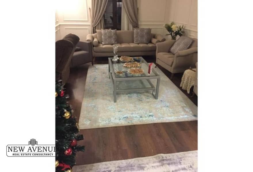 6 c0a007d2-5c1a-4bc6-9438-aa6e600ee145. jpg