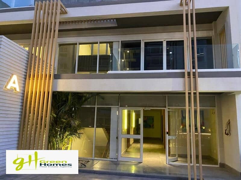 2 WhatsApp Image 2024-11-27 at 16.02. 11. jpeg