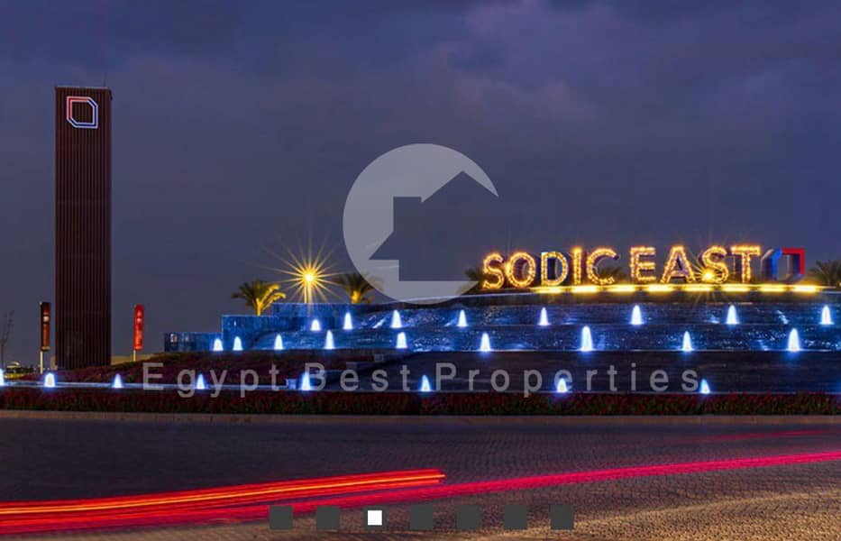 13 WhatsApp Image 2025-04-22 at 2.46. 25 PM. jpg