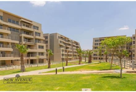 4 Bedroom Apartment for Sale in Mostakbal City, Cairo - f3925b6b-e861-4dd7-b8f8-612e0d0e4f90. jpg