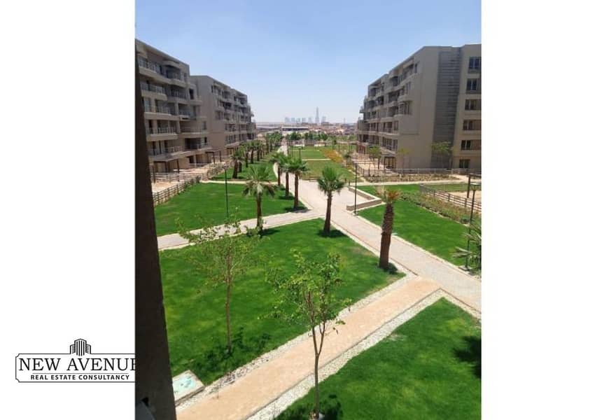 5 44e52347-6f0c-4d6d-8647-6c5ab6cd5fa9. jpg