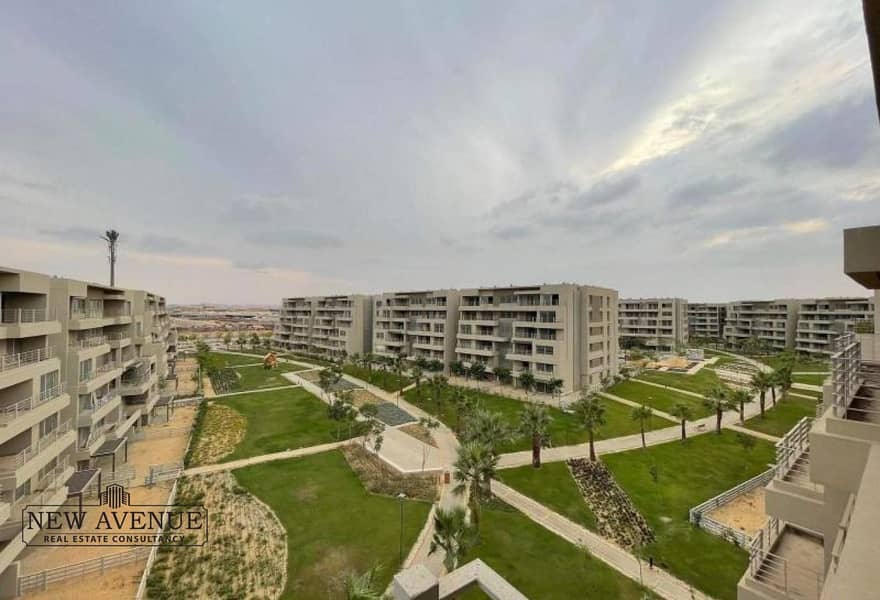 6 214ad684-2577-4d4a-bcfc-0948826c7e26. jpg