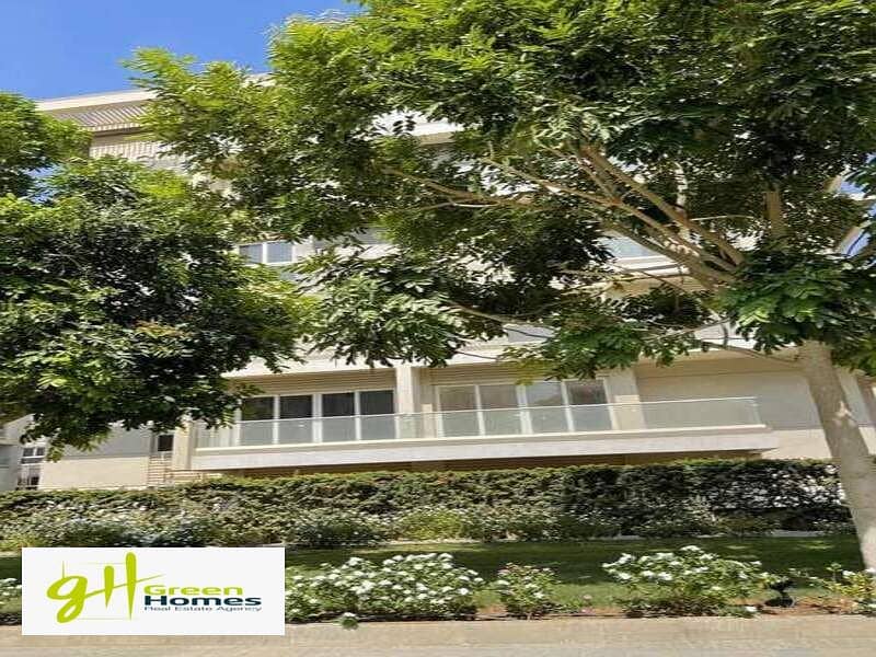 10 WhatsApp Image 2024-11-27 at 16.02. 23. jpeg