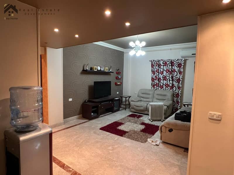 3 IMG-20250909-WA0007. jpg