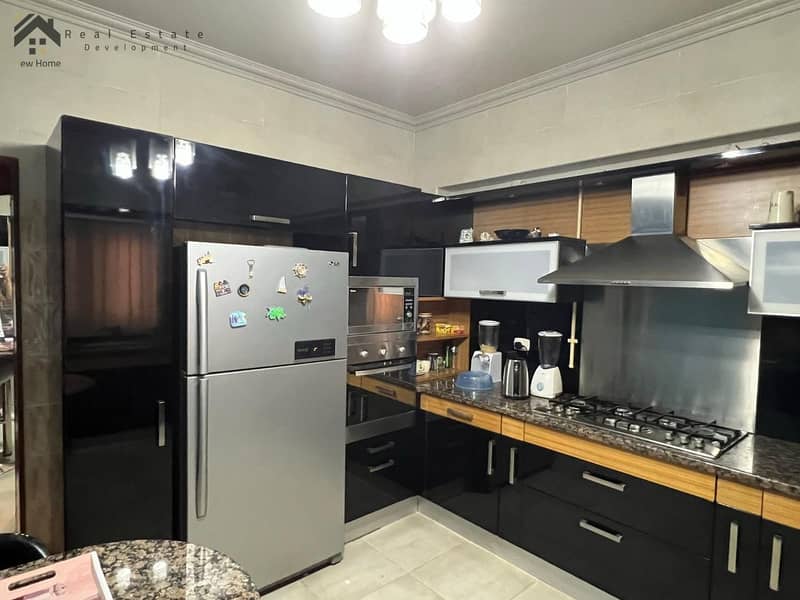 5 IMG-20250909-WA0011. jpg