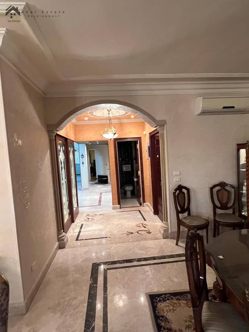 6 IMG-20250909-WA0012. jpg