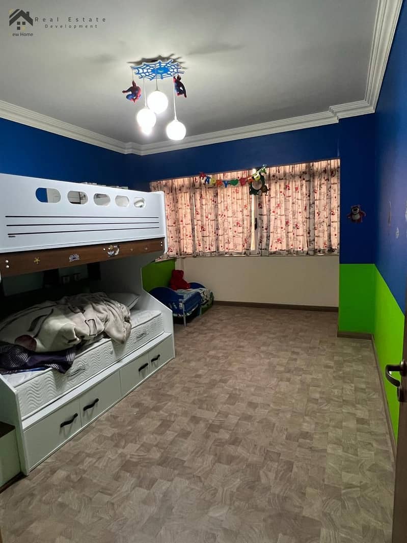 7 IMG-20250909-WA0013. jpg