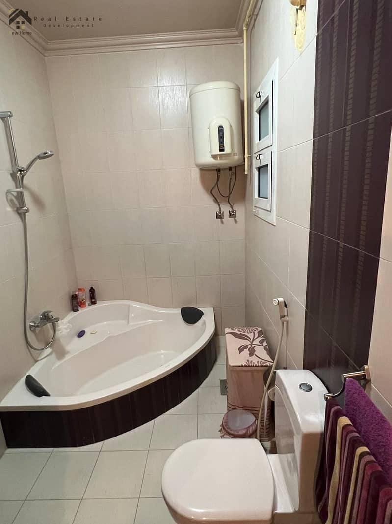 8 IMG-20250909-WA0014. jpg