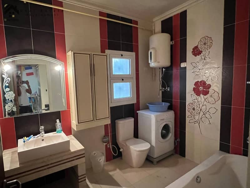 9 IMG-20250909-WA0016. jpg