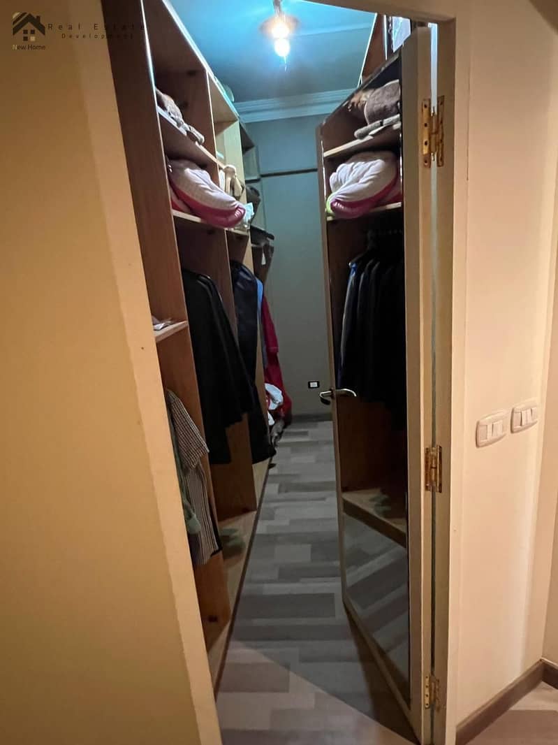 10 IMG-20250909-WA0017. jpg