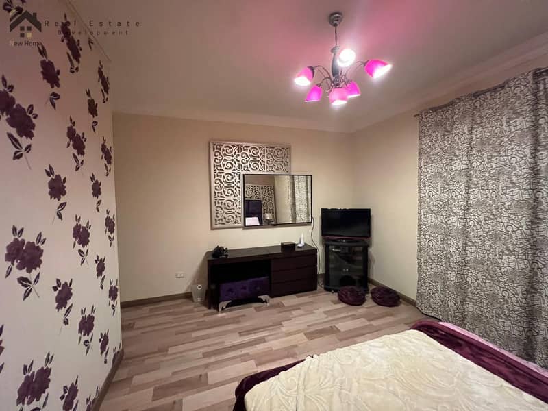 11 IMG-20250909-WA0018. jpg