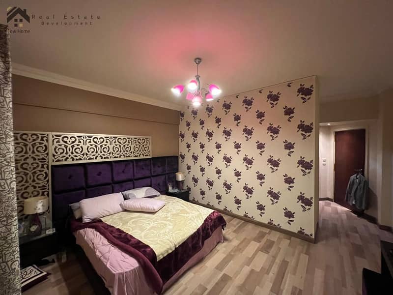 12 IMG-20250909-WA0019. jpg