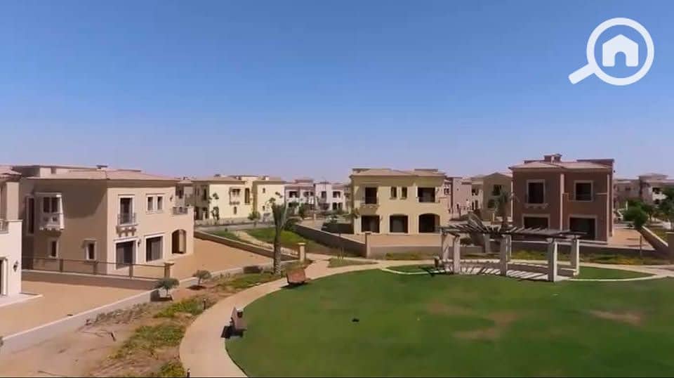 5 WhatsApp Image 2025-12-11 at 12.45. 44. jpeg