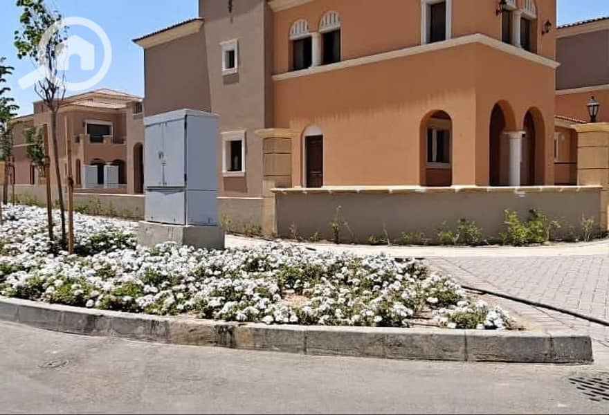 6 WhatsApp Image 2025-12-11 at 12.45. 45 (1). jpeg