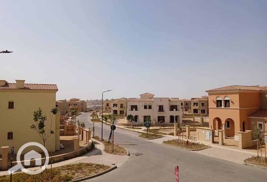 7 WhatsApp Image 2025-12-11 at 12.45. 45. jpeg