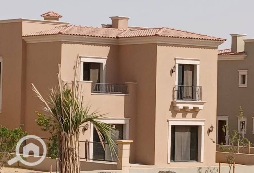 9 WhatsApp Image 2025-12-11 at 12.45. 47 (1). jpeg