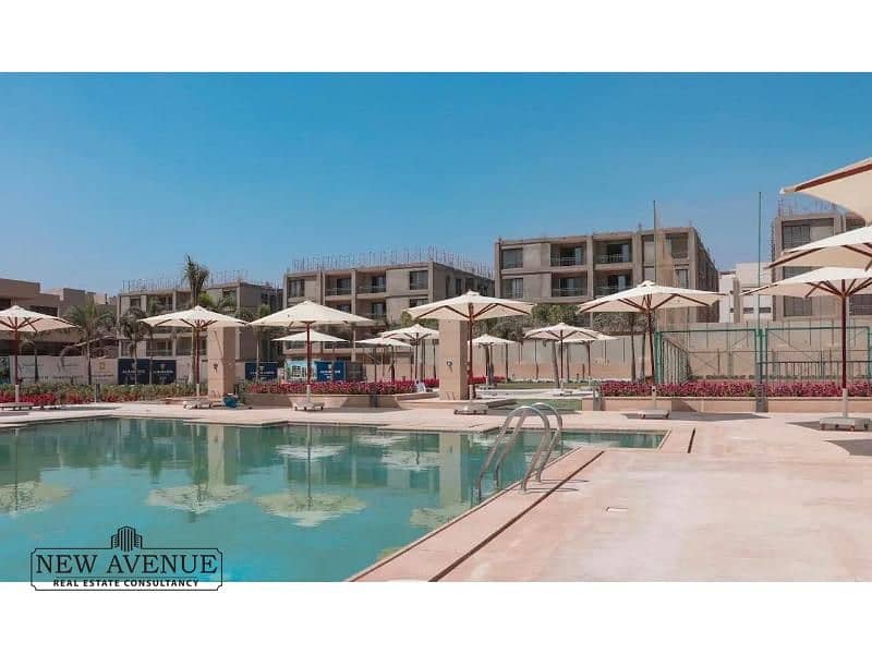 4 IMG-20251105-WA0071. jpg