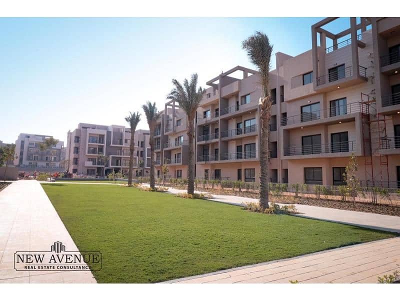 6 IMG-20251105-WA0075. jpg