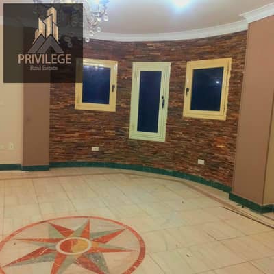 Office for Rent in Maadi, Cairo - WhatsApp Image 2025-12-11 at 12.55. 59 PM. jpeg