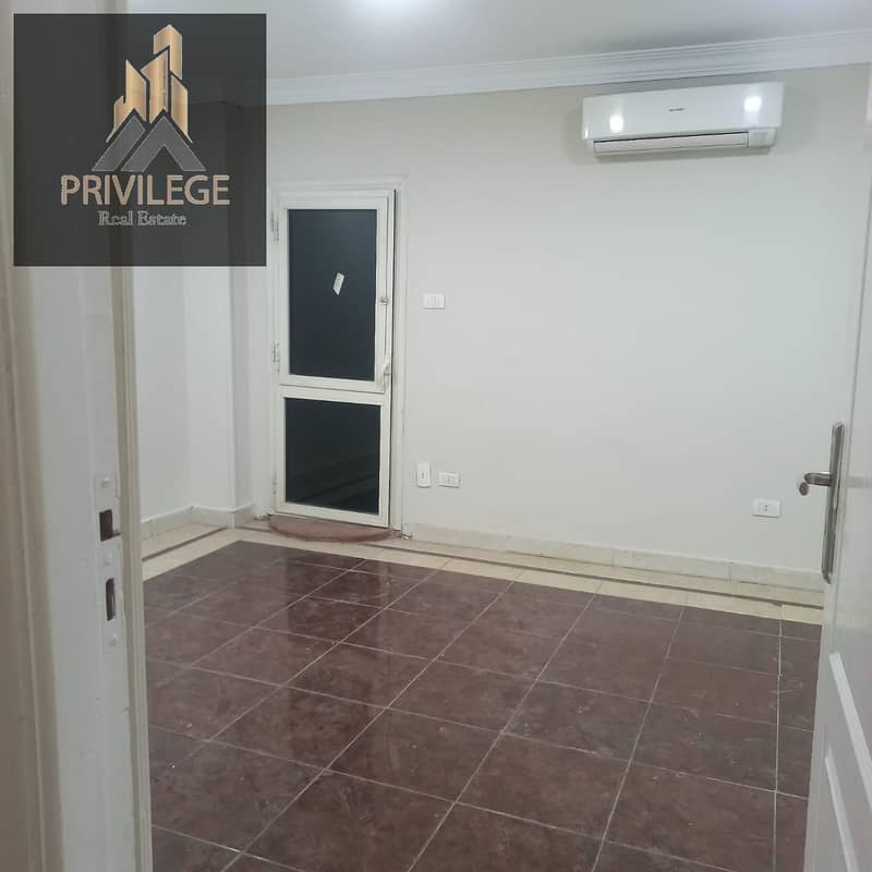 2 WhatsApp Image 2025-12-10 at 12.39. 05 PM. jpeg