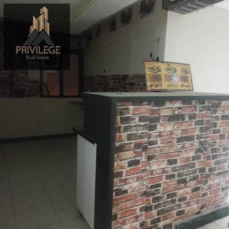 3 WhatsApp Image 2025-12-10 at 12.39. 10 PM. jpeg