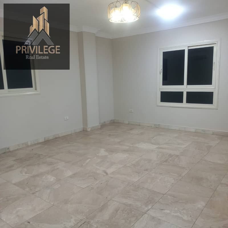 4 WhatsApp Image 2025-12-10 at 12.39. 06 PM. jpeg