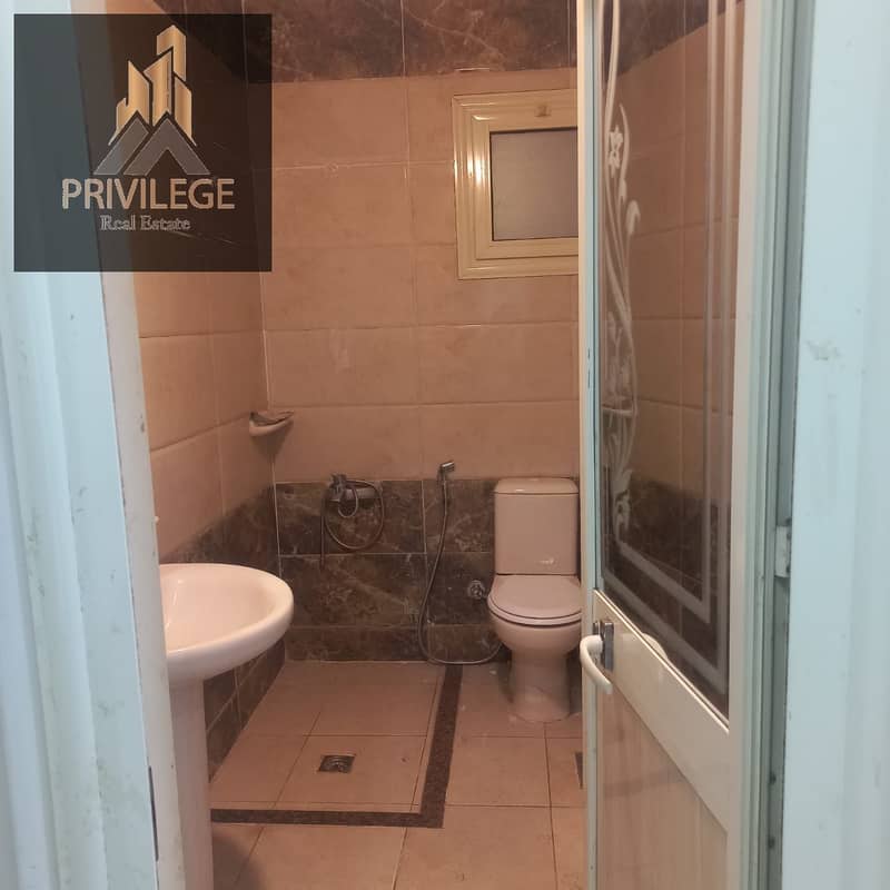 5 WhatsApp Image 2025-12-10 at 12.39. 05 PM (1). jpeg