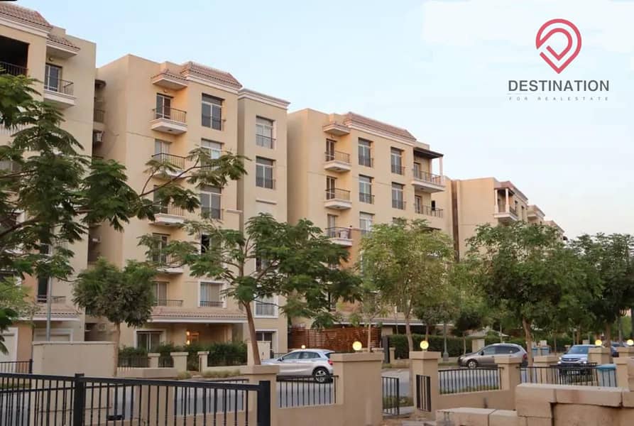 3 IMG-20251210-WA0076. jpg