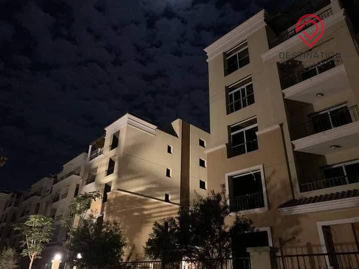 12 IMG-20251210-WA0124. jpg