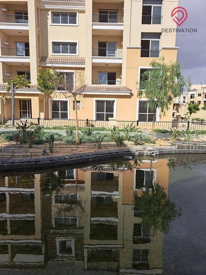 14 IMG-20251210-WA0129. jpg