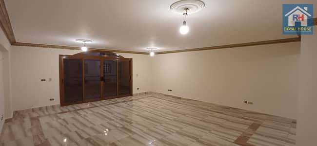 3 Bedroom Flat for Sale in Nasr City, Cairo - صورة واتساب بتاريخ 1447-06-20 في 10.52. 54_1ab0c6b5. jpg