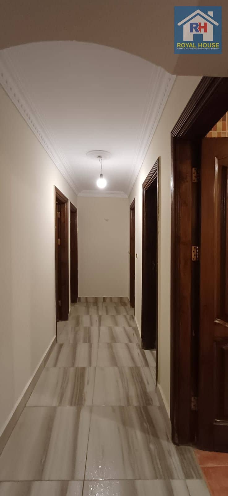 2 صورة واتساب بتاريخ 1447-06-20 في 10.52. 55_3cf610a3. jpg