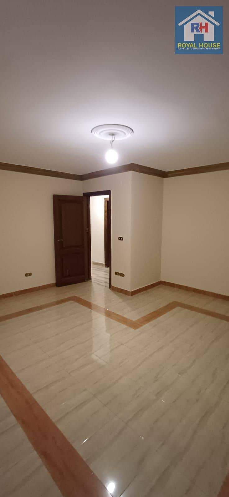 3 صورة واتساب بتاريخ 1447-06-20 في 10.52. 52_45d92714. jpg