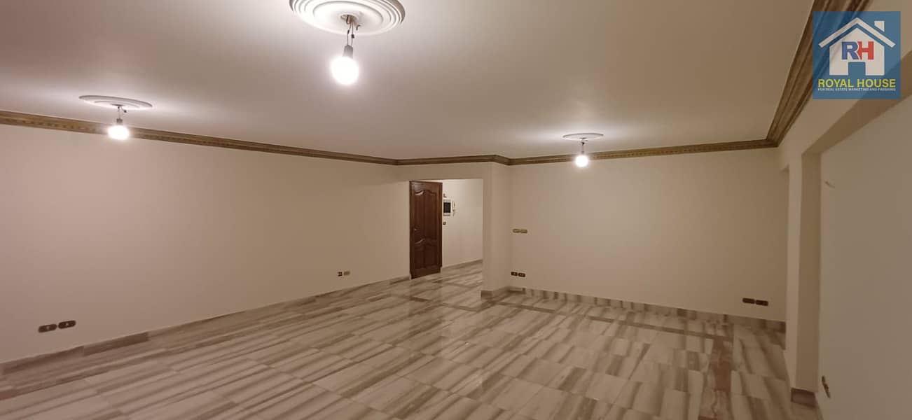 4 صورة واتساب بتاريخ 1447-06-20 في 10.52. 53_960c5f23. jpg