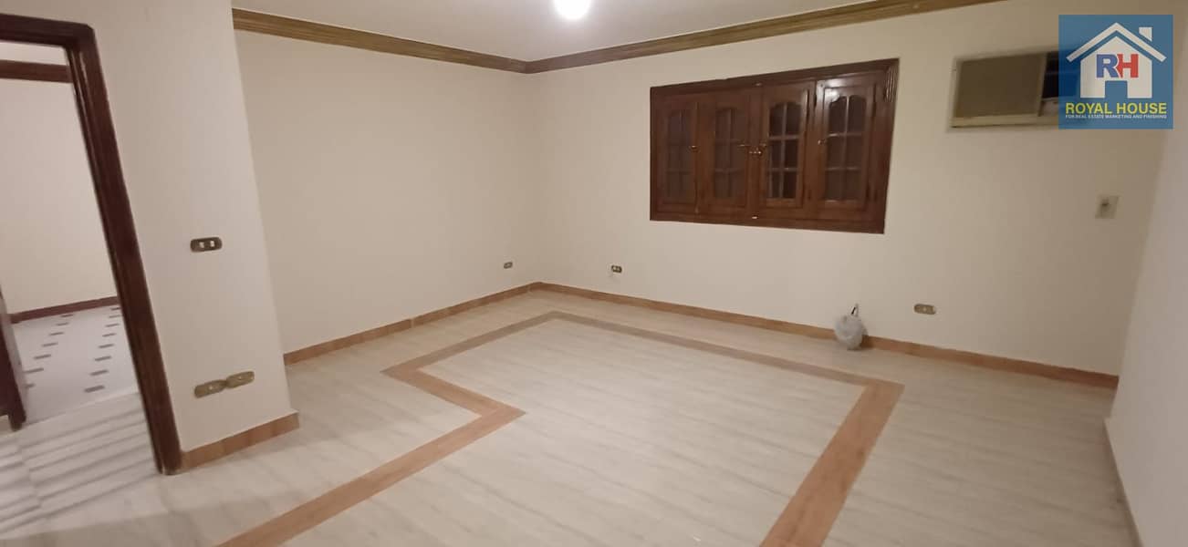 5 صورة واتساب بتاريخ 1447-06-20 في 10.52. 56_0adeabe3. jpg