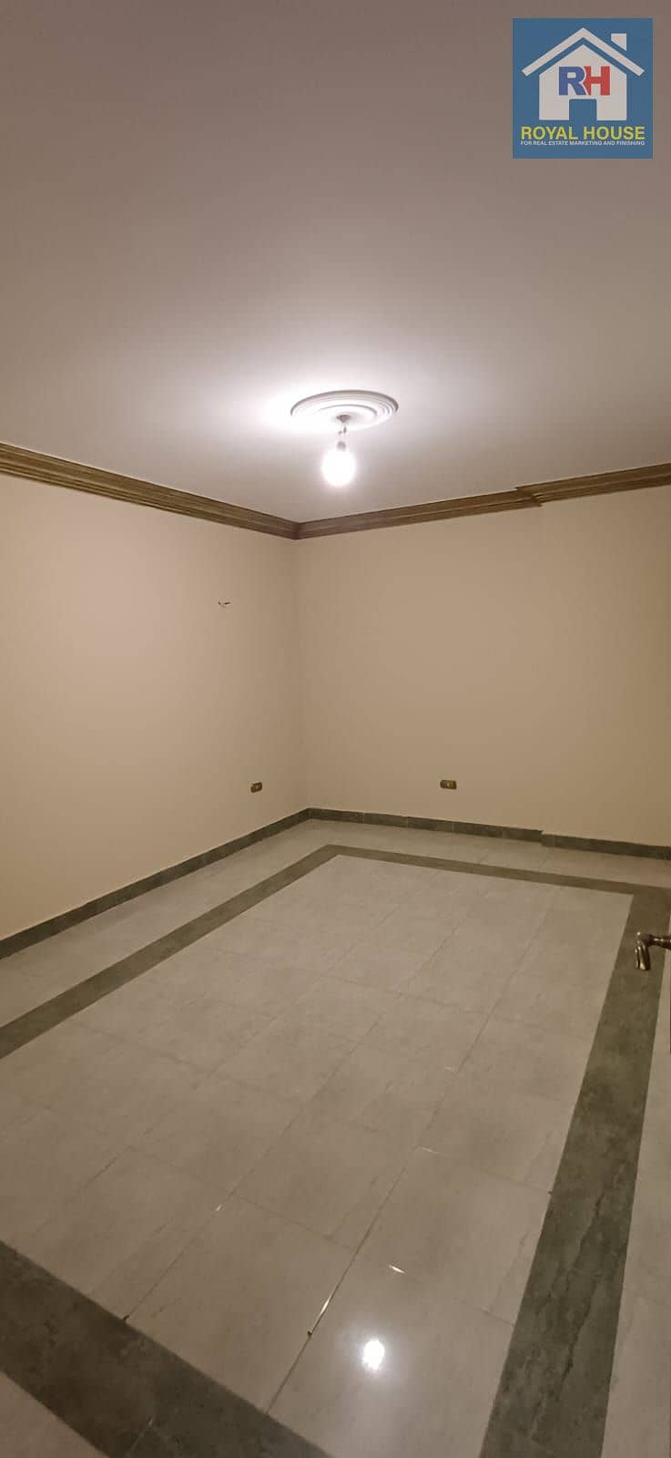 6 صورة واتساب بتاريخ 1447-06-20 في 10.52. 56_b3e86611. jpg