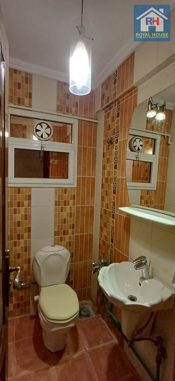 7 صورة واتساب بتاريخ 1447-06-20 في 10.52. 55_6db42cdc. jpg