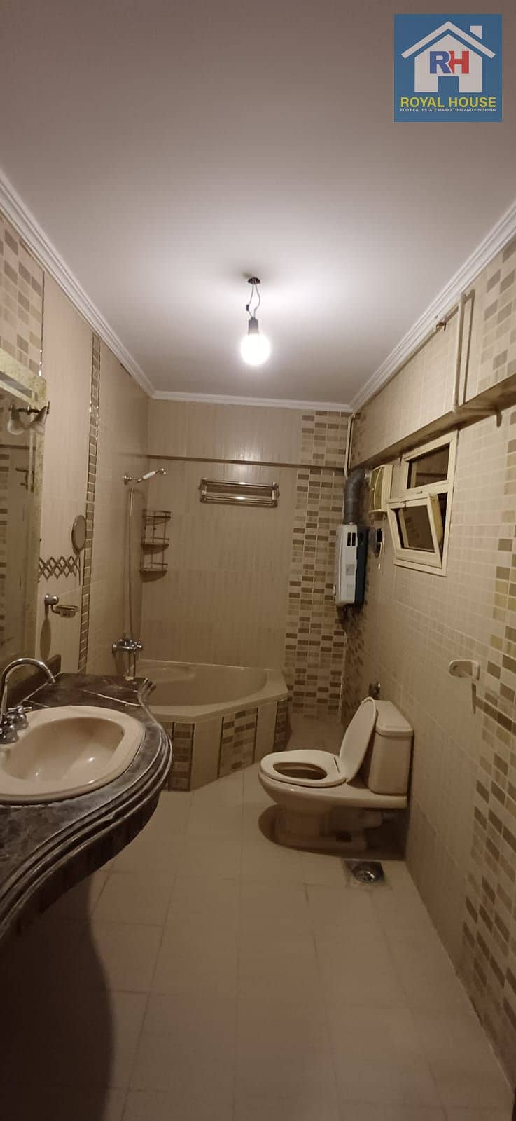 8 صورة واتساب بتاريخ 1447-06-20 في 10.52. 56_1da0fa56. jpg