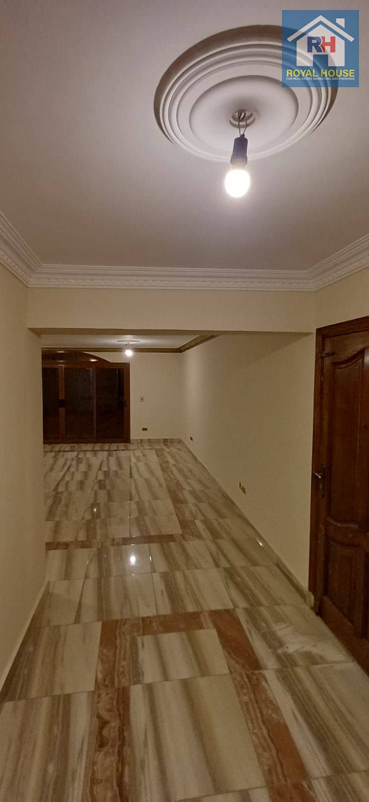 9 صورة واتساب بتاريخ 1447-06-20 في 10.52. 56_5dd17eac. jpg