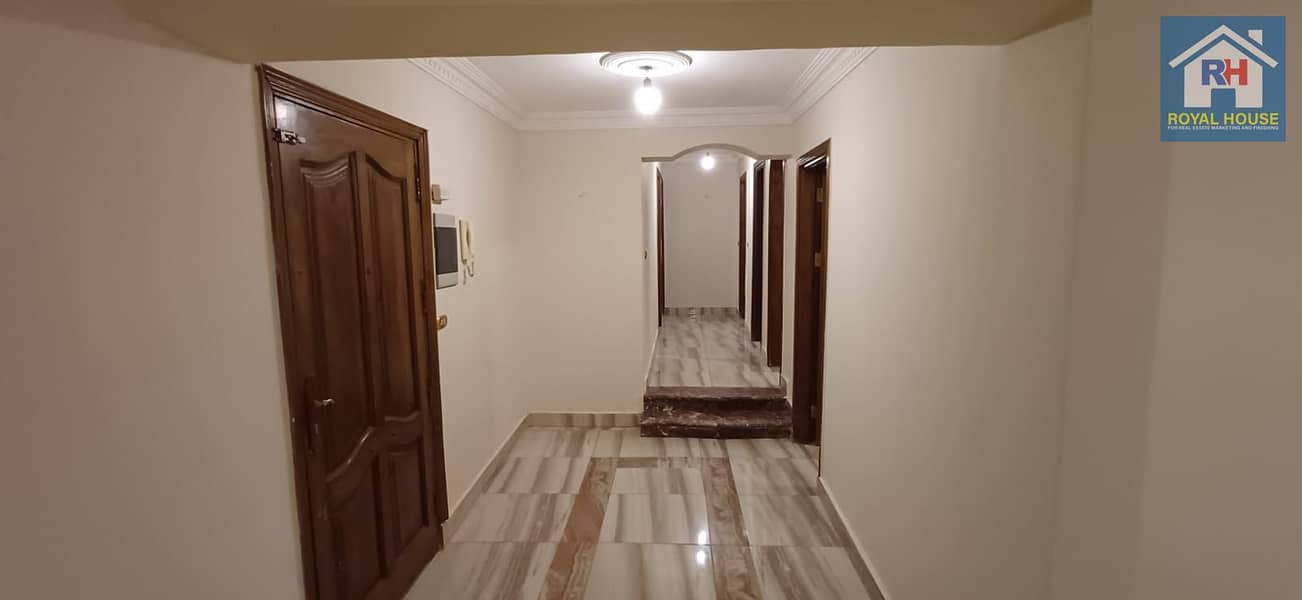 11 صورة واتساب بتاريخ 1447-06-20 في 10.52. 54_48d4adf1. jpg