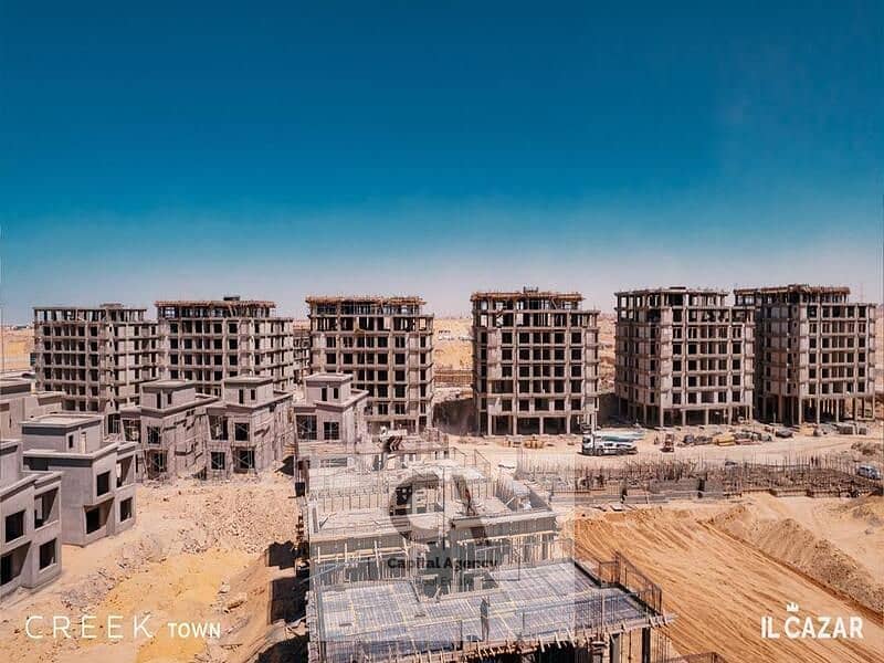 4 WhatsApp Image 2024-09-03 at 8.16. 05 PM (1). jpeg