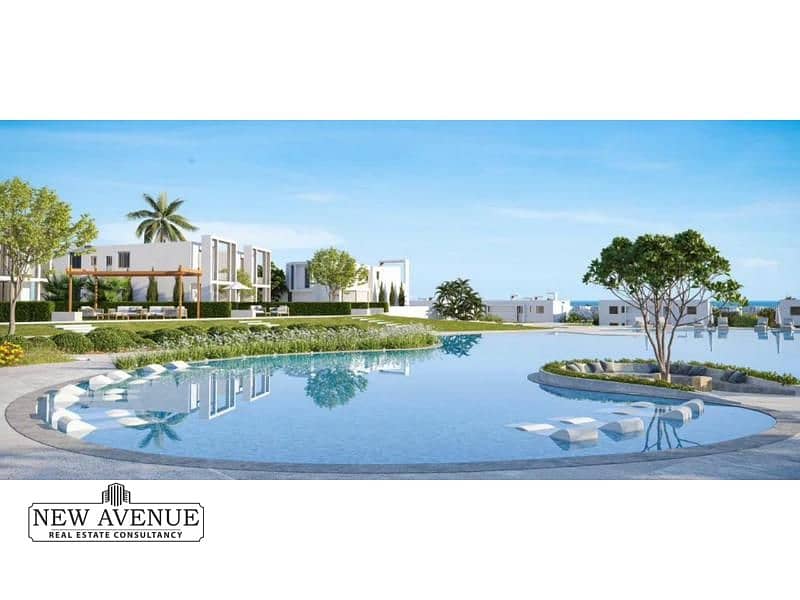 IMG-20251105-WA0022. jpg IMG-20251105-WA0022. jpg