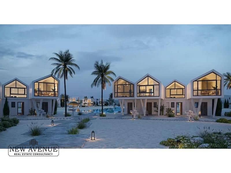 3 IMG-20251105-WA0016. jpg