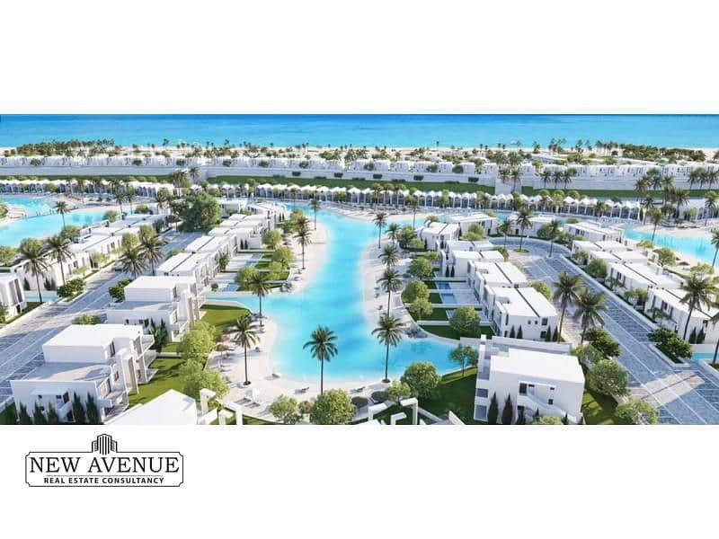 4 IMG-20251105-WA0017. jpg