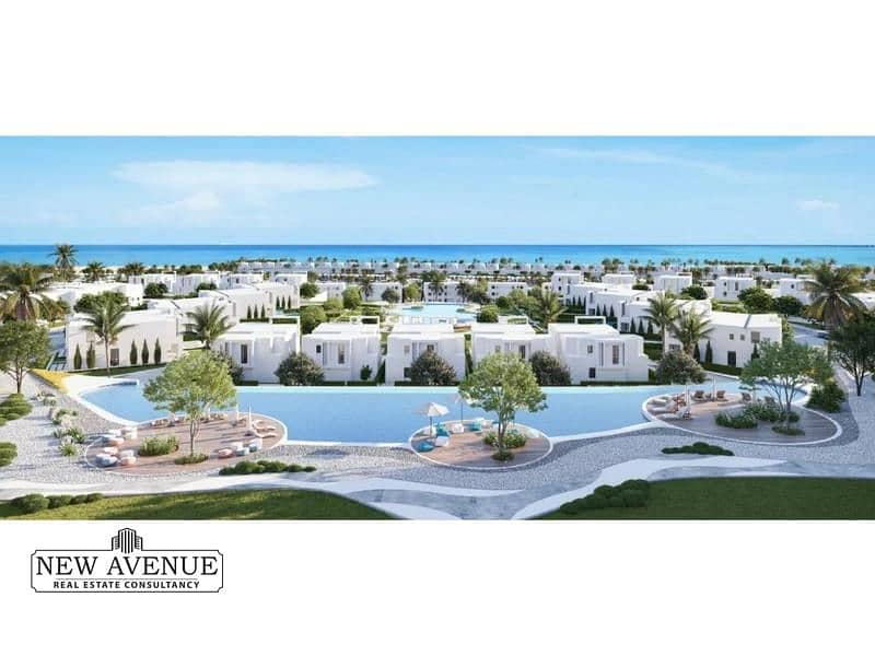 5 IMG-20251105-WA0018. jpg