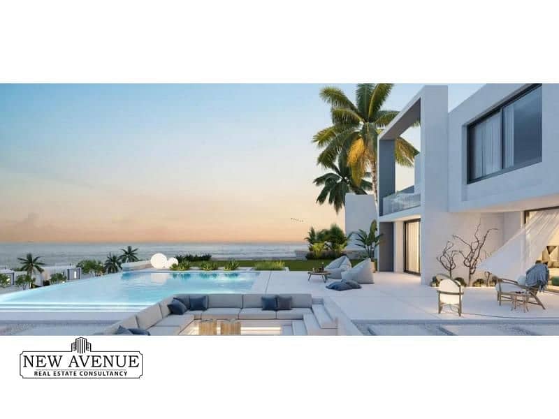 6 IMG-20251105-WA0021. jpg