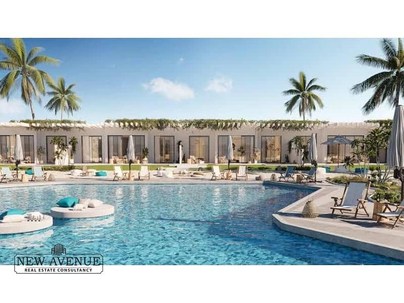 7 IMG-20251105-WA0023. jpg