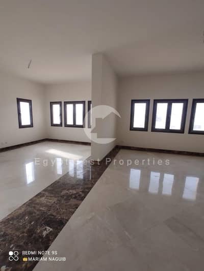 فیلا 3 غرف نوم للبيع في القاهرة الجديدة، القاهرة - WhatsApp Image 2025-11-18 at 3.16. 18 PM (1). jpeg